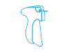 Splintovací kleště